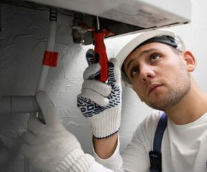 About Plumbers Pros Kaktovik, AK